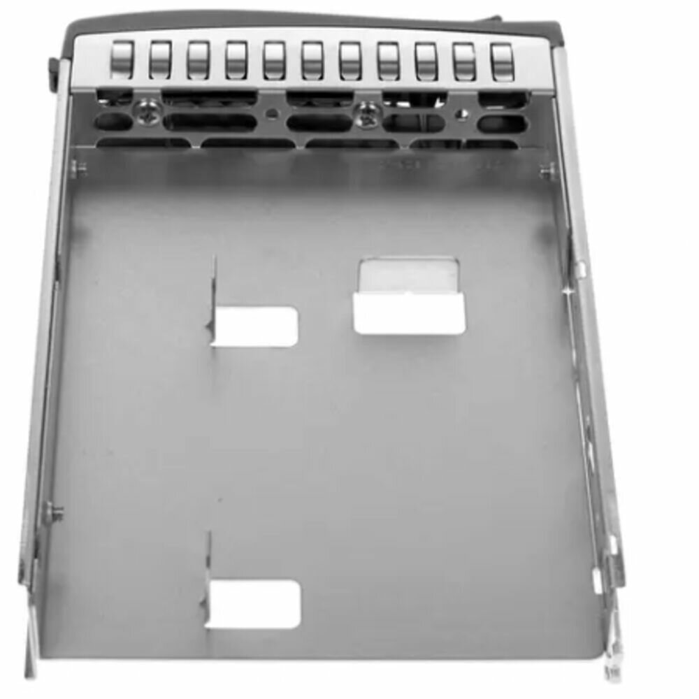 Корзина для жестких дисков Supermicro MCP-220-00043-0N — фото 17