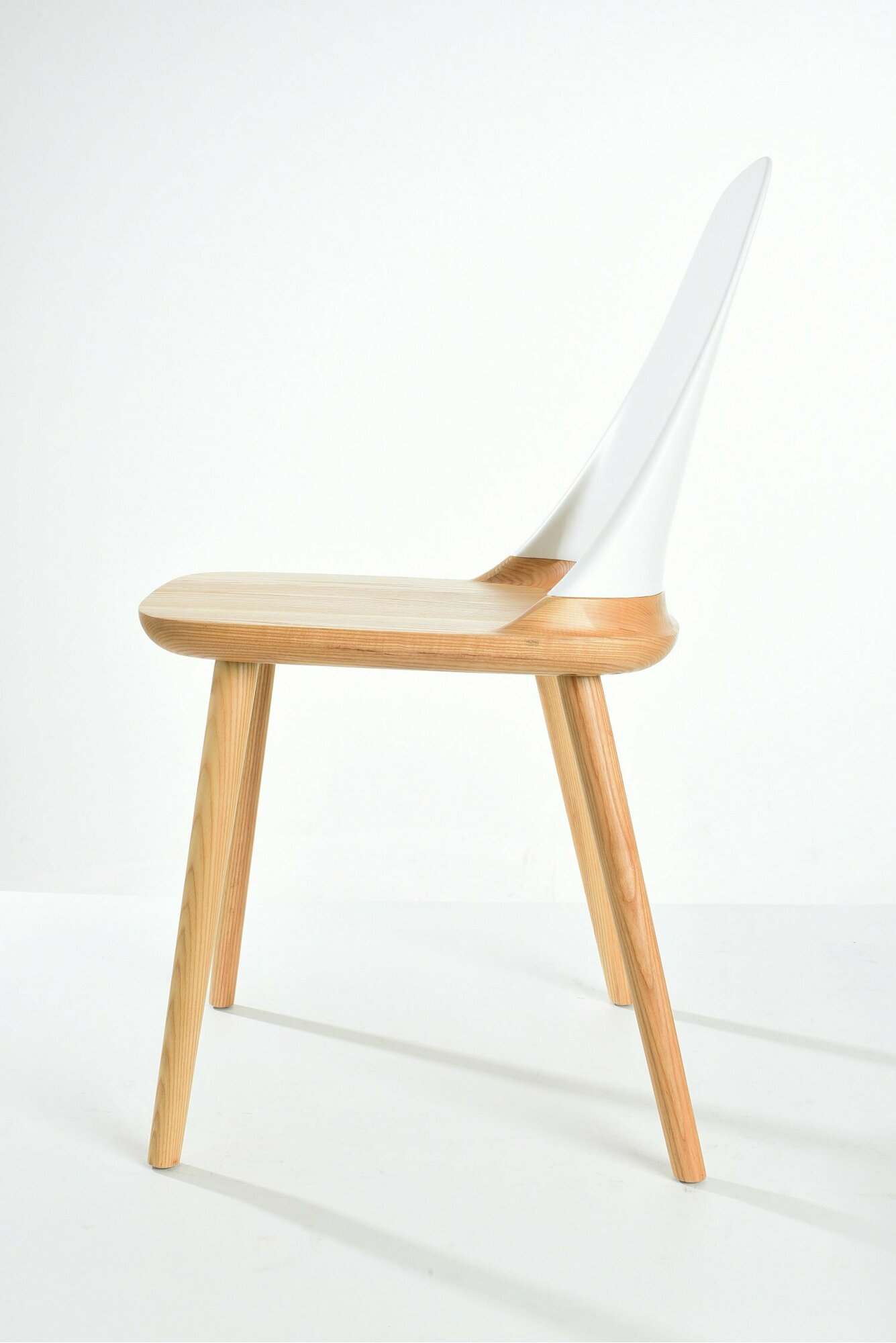 фото Стул Milosh tendence 701061