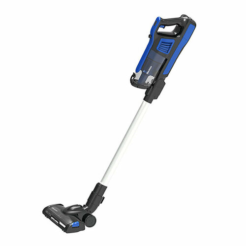 Пылесос Blackton Bt VCA1401B Black-Blue 675400₽