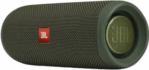 Jbl flip 5 best sale zap