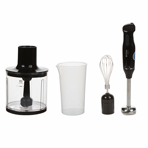 Блендер Vitek VT-3403 255000₽