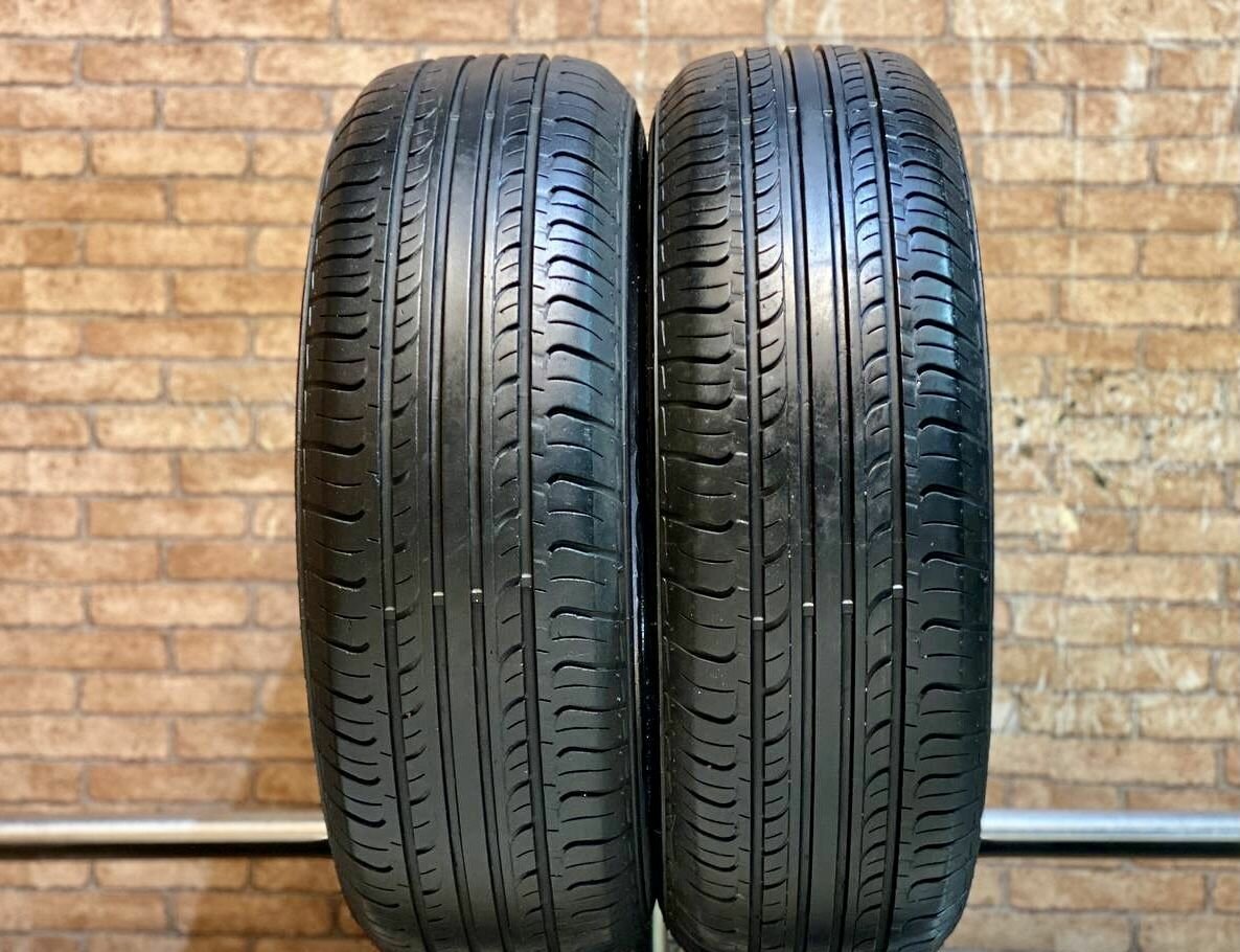 Hankook Optimo K415 185/65 R15