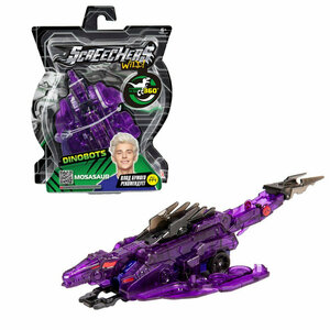 Основная фотография от вендора