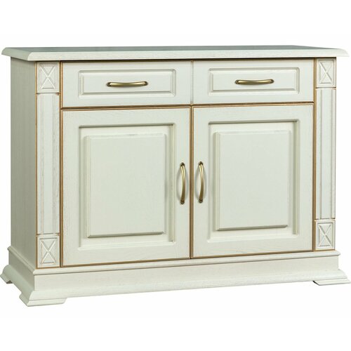 Тумба «Верди» П1.487.0.02 (П487.02)