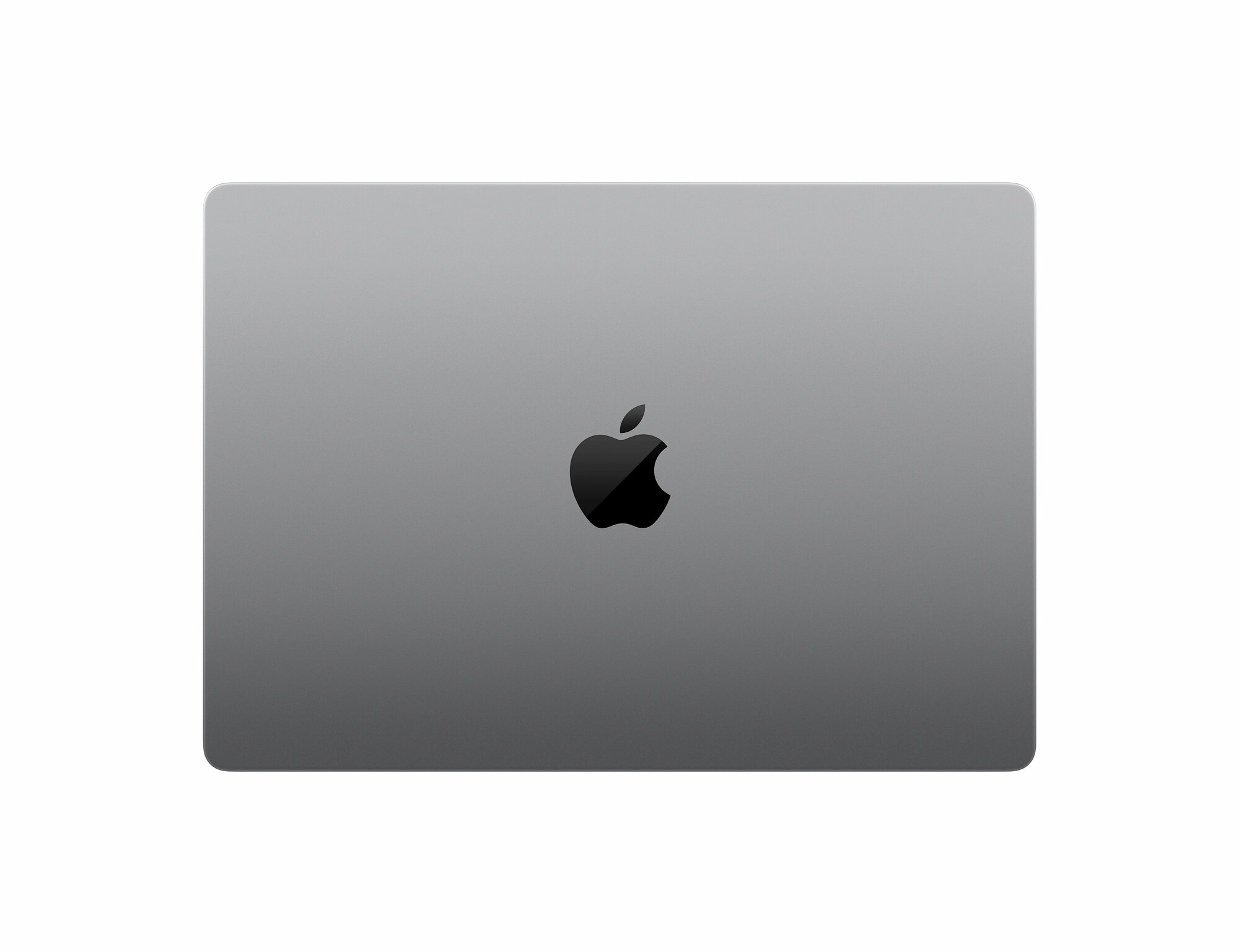 Ноутбук Apple Macbook Pro 14 M3 8/512Gb Space Gray (MTL73) Global — фото 1