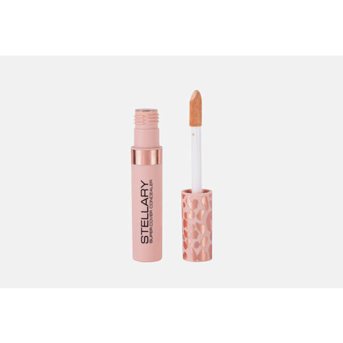 Супер маскирующий консилер Super cover concealer