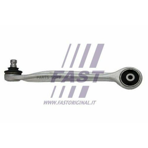 FAST FT15502 рычаг подвески AUDI A4 ОСЬ передняя ЛЕВ верх 2407₽