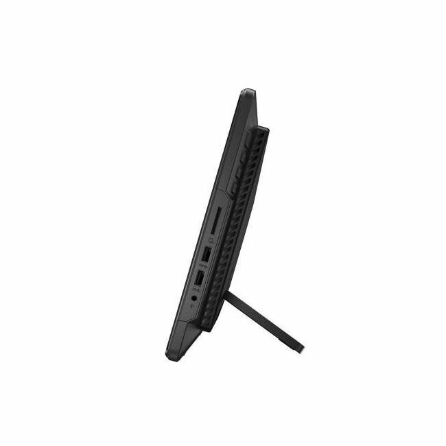 ASUS ExpertCenter E1 AiO E1600WKAT-BD123M Touch — фото 5