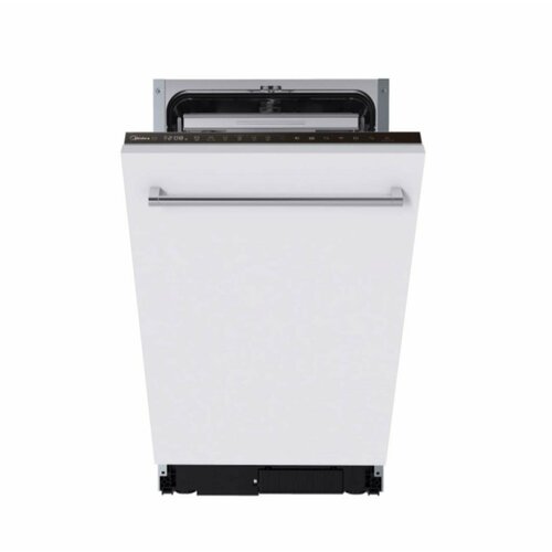 Посудомоечная машина встраиваемая Midea MID45S440i 5173300₽