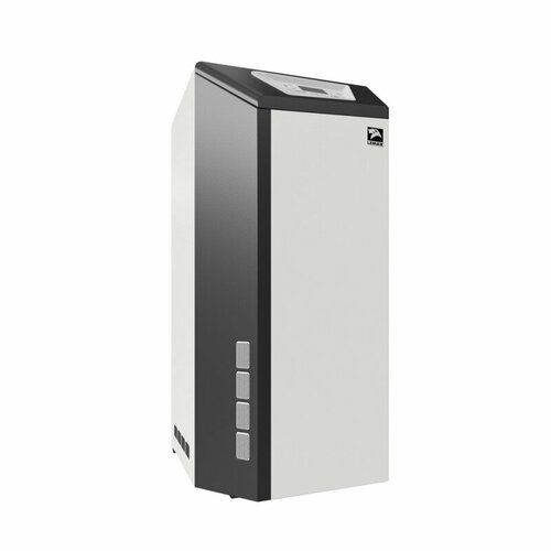 Котел газовый стальной лемакс OMEGA E-30 94550₽