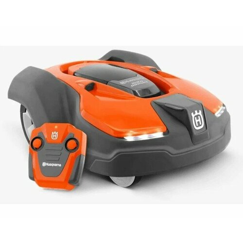 Игрушка Husqvarna 5978096-01