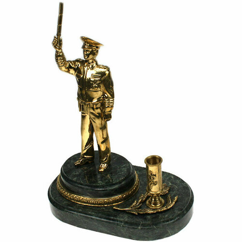 Подарки Письменный прибор 