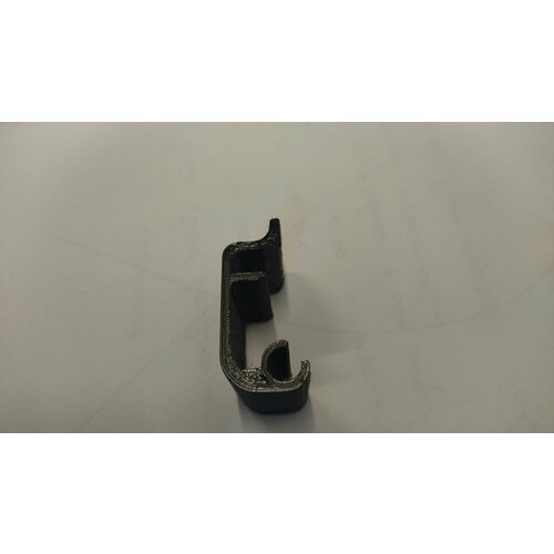 Ручка-пряжка для мультипекаря Redmond RMB-M6583S 450₽