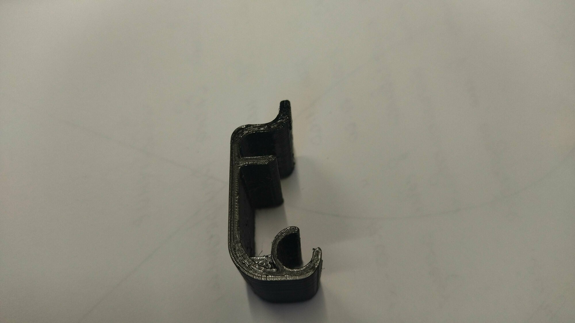 фото Ручка-пряжка для мультипекаря Redmond RMB-M658/3S