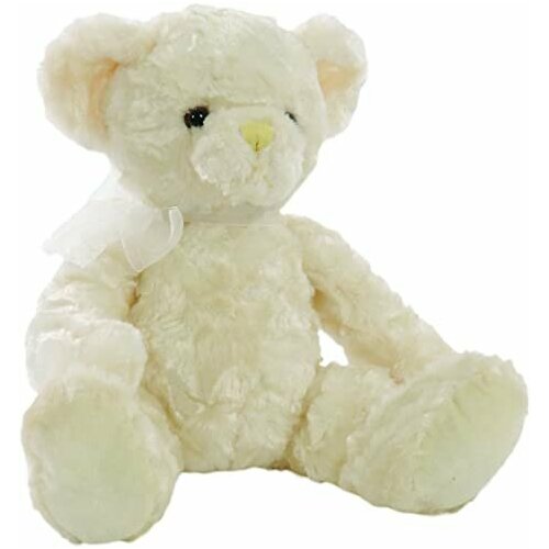 Мягкая игрушка Suki Large 31 cm Hope Bear (Зуки Мишка Хоуп 31 см)