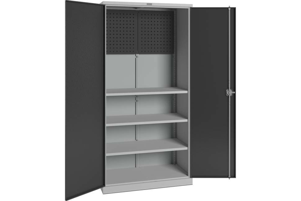 фото Инструментальный шкаф Gigant TC-1995-023000 S3059G510146