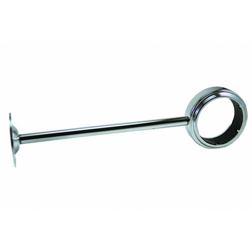 Дистанционный держатель MFK-TORG XG-008-50 210 мм Z-004*50