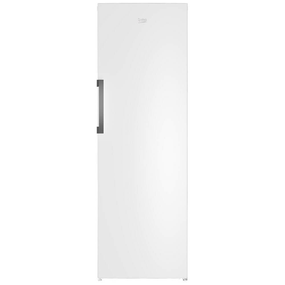 Морозильная камера Beko B1RFNK312W