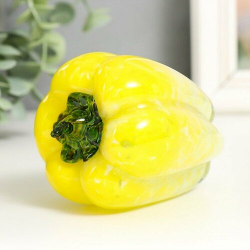 LAVANDA Сувенир 