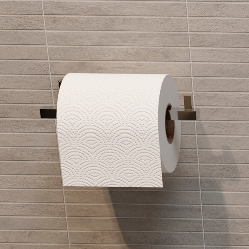 Набор STWORKI Стокгольм by Damixa Стокгольм HASG91200 - фото №4