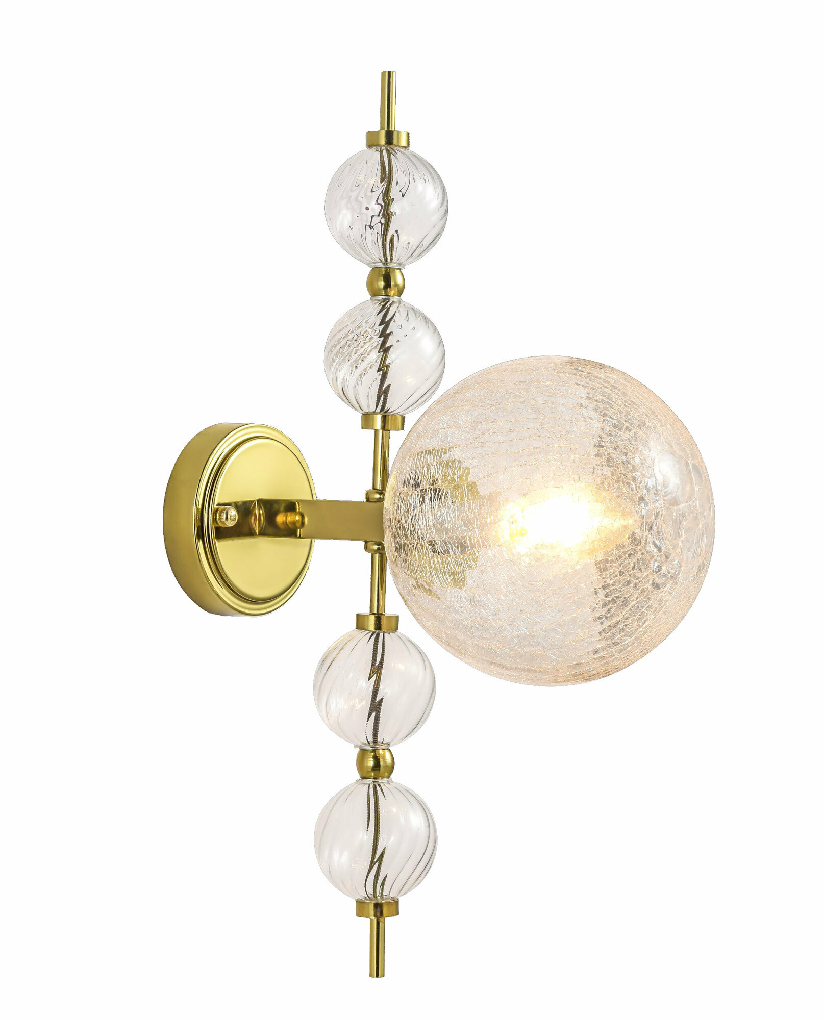 Светильник Marine single — фото 1