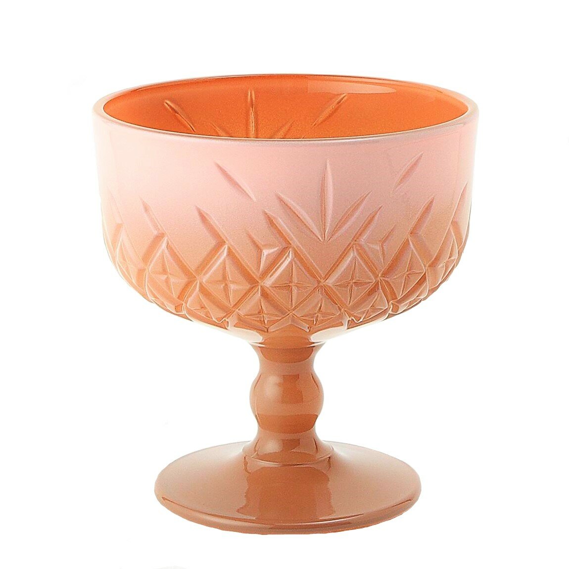 Набор 2 креманки 275сс