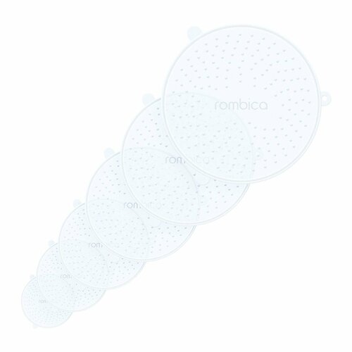 Крышка Rombica myKitchen Cap RSL-003