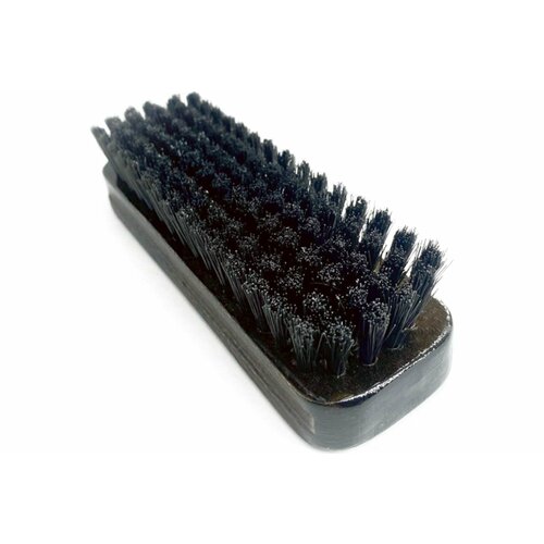 Щетка для чистки интерьера Shine systems Interior Brush SS844