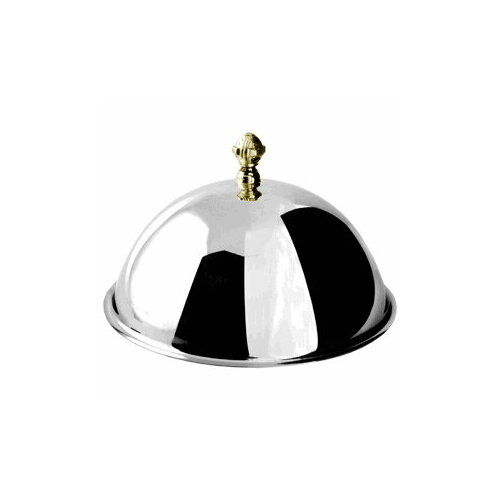 Баранчик d=26 см Eternum 4010311