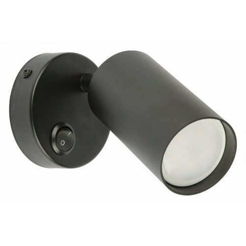 Бра Fametto Sotto UL-00009792 626₽