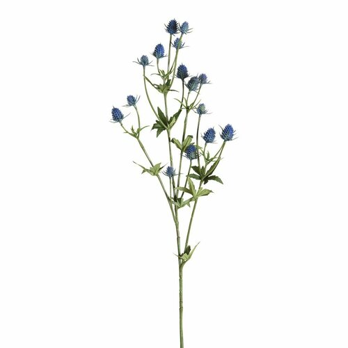 Ветка декоративная 