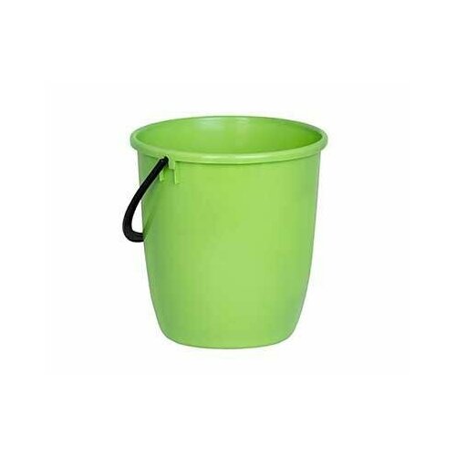 Ведро 150 л 595₽