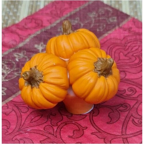 Силиконовая форма №655 