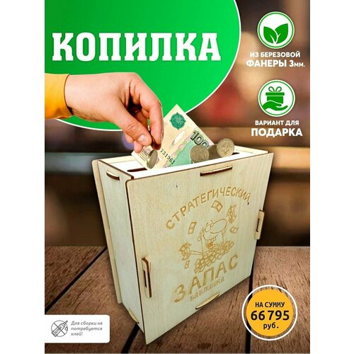 Копилка 365 дней; копилка из тик-тока; коплю на мечту