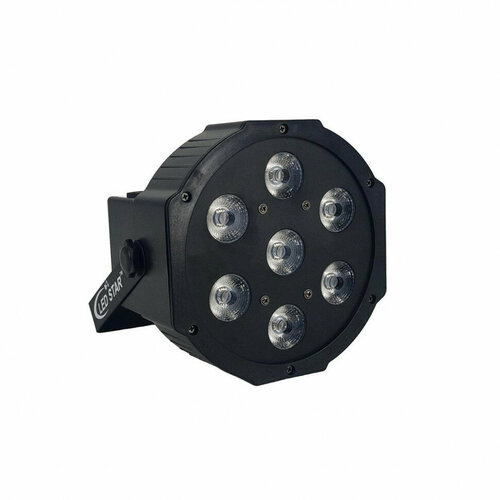 Led Star PL-708 - Светодиодный прожектор