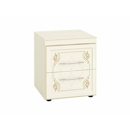 Тумба прикроватная Версаль 99.07