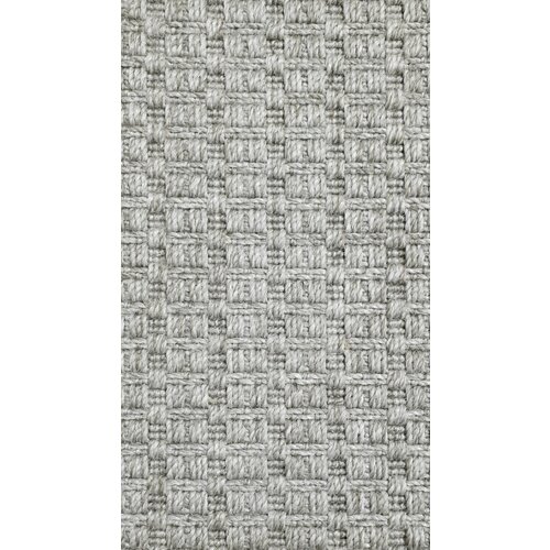 Циновка AW Levinus 90M ширина 4 м