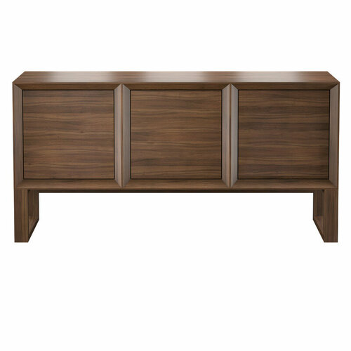 MOD Interiors Буфет ZARAGOZA 110880₽