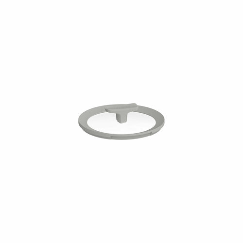 фото Стеклянная крышка 20см berghoff leo balance moonmist