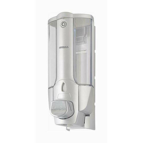 Дозатор для жидкого мыла Connex ASD-138C