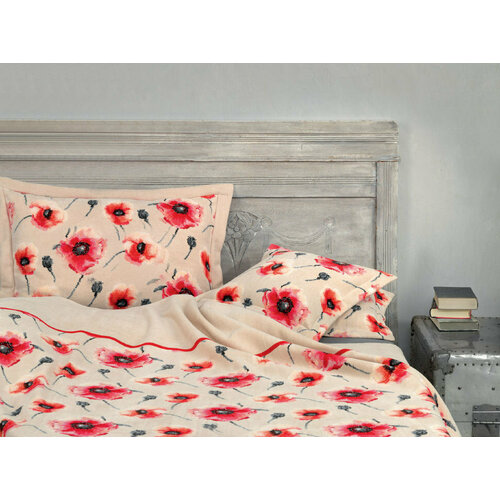 Плед / одеяло FEILER KIATSCHMOHN (150x200)