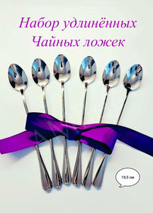 Основная фотография от вендора