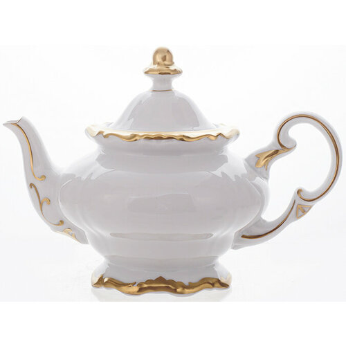 Чайник Престиж Объем: 1200 мл