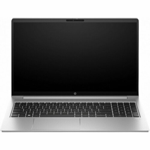 Ноутбук HP ProBook 450 G10 816N8EA Silver 156 FHD i5-1335U8Gb512Gb SSDDOS 8438600₽