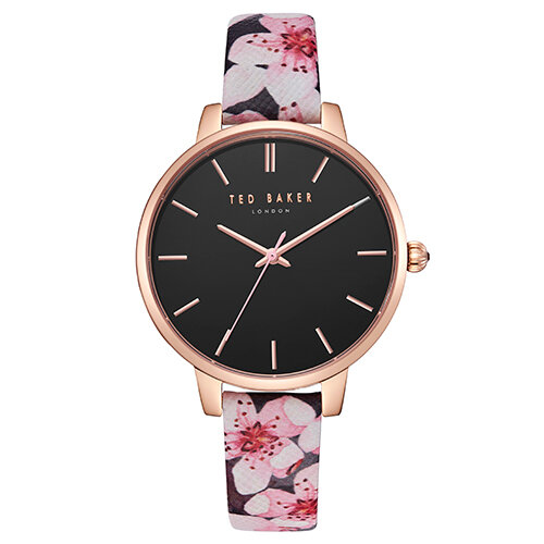 Наручные часы Ted Baker London