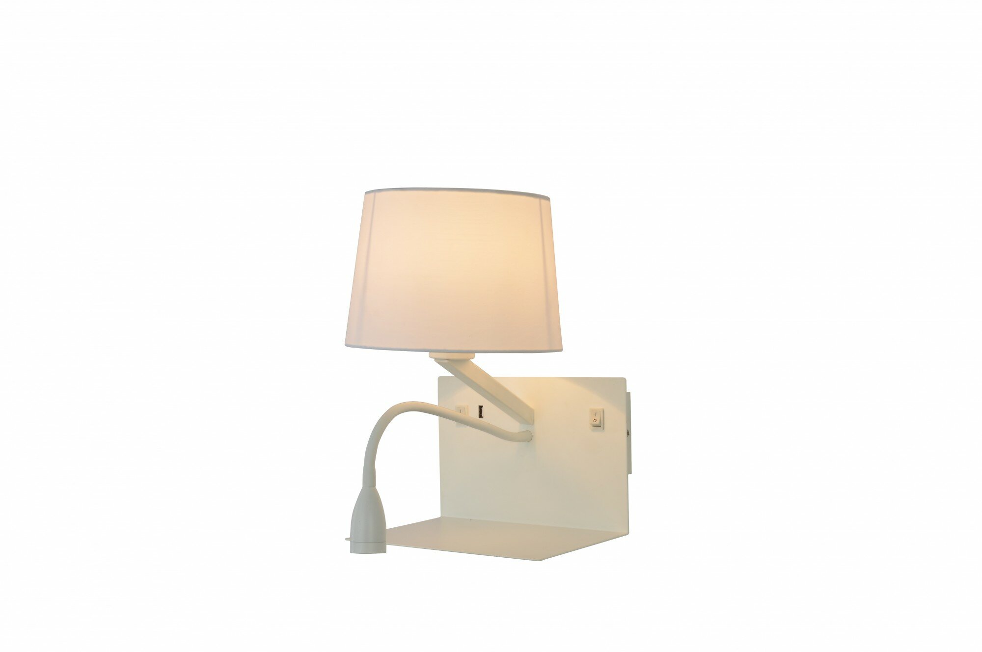 Бра Arte lamp - фото №19