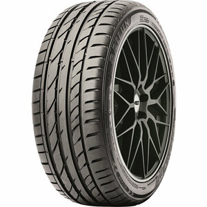 Автошина Sailun Atrezzo ZSR 205/45 R17 88W XL Run Flat