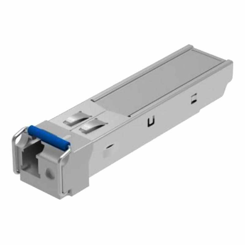 SFP трансивер ACD ACD-SFP-155WDM3.20 — фото 7