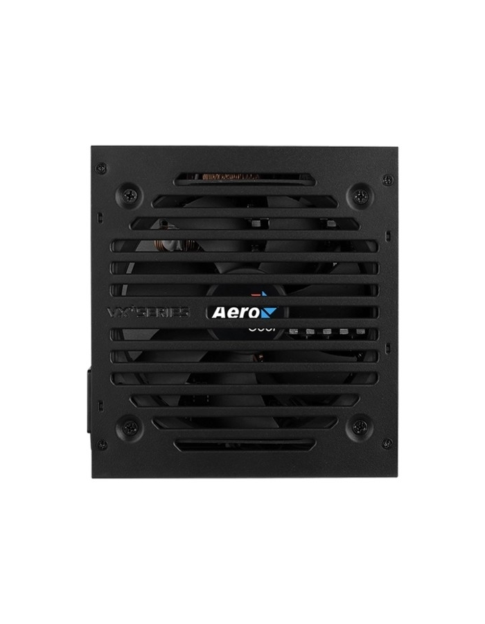 Блок питания AeroCool VX Plus 750W