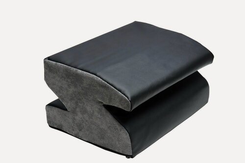 Изображение товара Подставка терапевтическая под ноги "Системы здоровья" ZET